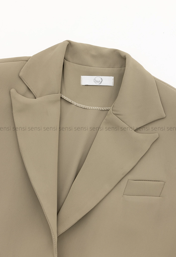 کت مازراتی دیورکد1005277